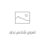 دانلود آهنگ شاهد خاموش از یونس بشیری