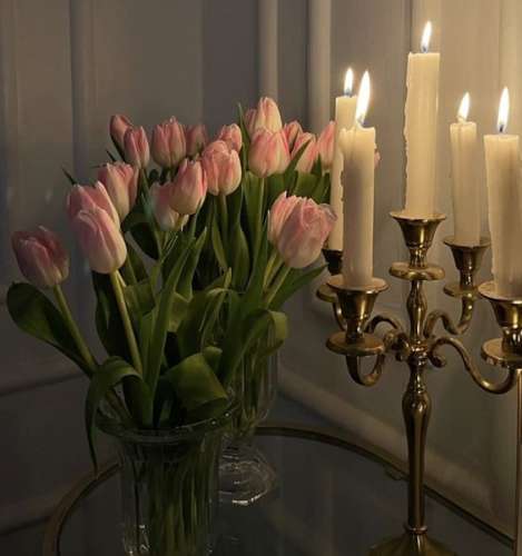 اهنگ آدما دنیارو دیوار میبینن میشه این دیوار و پشت سر گذاشت