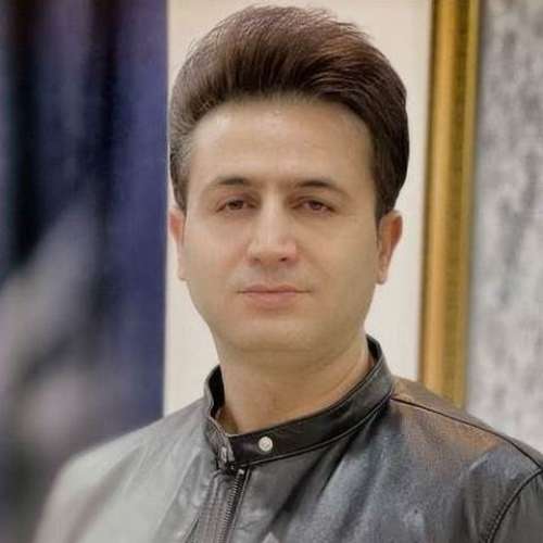 اهنگ شرمندتم جوانی جوانی جوانی غم کرده با خوشیام تبانی