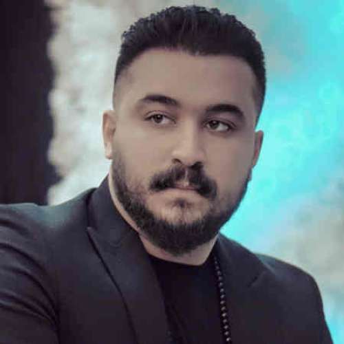 اهنگ جان عزیزت کاری کو ببرم او دنیا