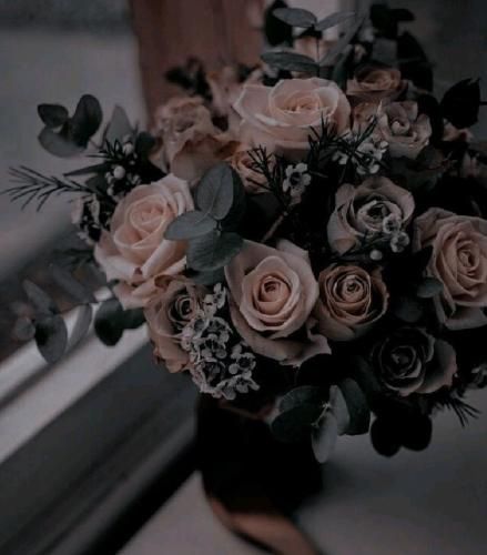 اهنگ دیگه برنمیگردم به قبلم الان دیگه فرق دارم سرمایه اس دستم