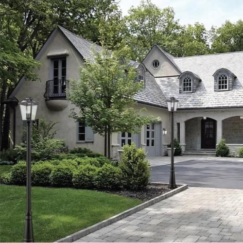 اهنگ بیبی دیدی هنوز شبم ماه داره بی تو بیبی دیدی موزیکام میشن هنوز