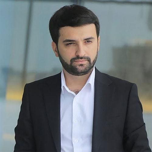 آصف محرم اف کوسولو قالمایاق
