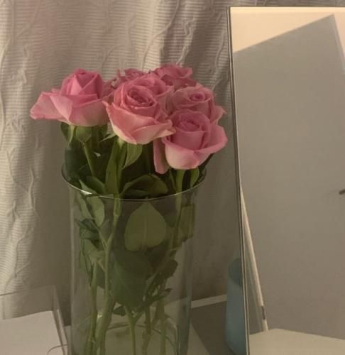 اهنگ یه صدایی تو سرم میگه تو این دنیای بی معرفت فقط واسه خودت کاری کن