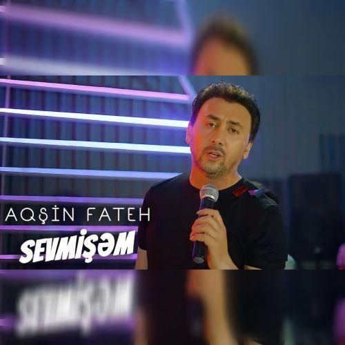 اهنگ آقشین فاتح سئومیشم جدید اهنگ آقشین فاتح سئومیشم جدید