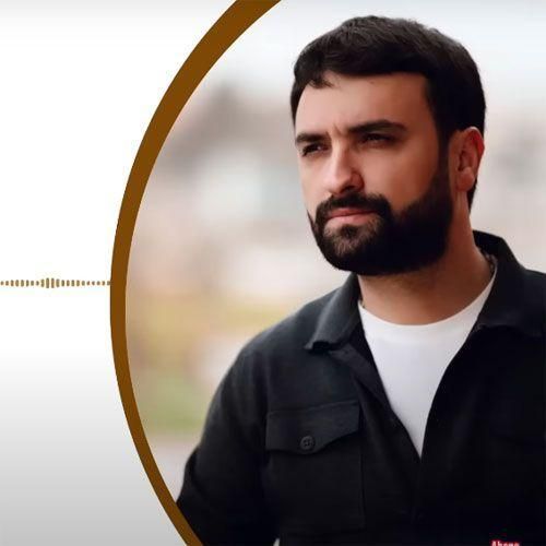 اهنگ آصف محرم اف سونونجو بسته جدید اهنگ آصف محرم اف سونونجو بسته جدید