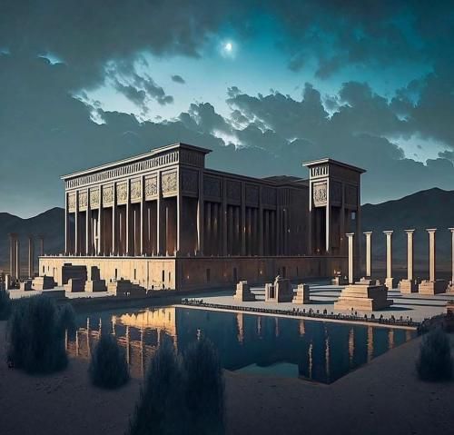 اهنگ استوریامو سین میکنی هی پیگیر منی بیبی تو کی بهم تکست میدی میگی میس یو