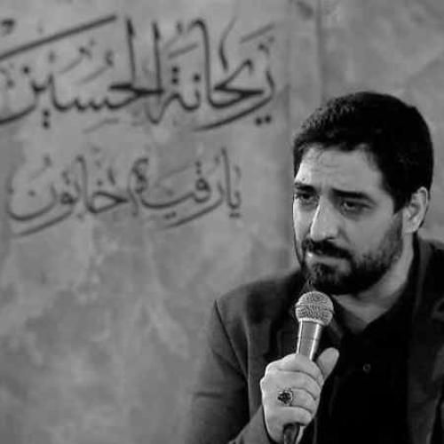 مجید بنی فاطمه لالایی علی اصغر