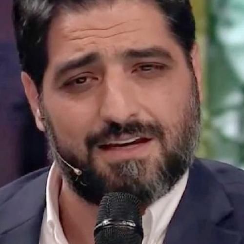 مجید بنی فاطمه نوکر خوبی نبودم خودمم میدونم