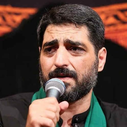 مجید بنی فاطمه عمو عباس بابامو تنها نزاری