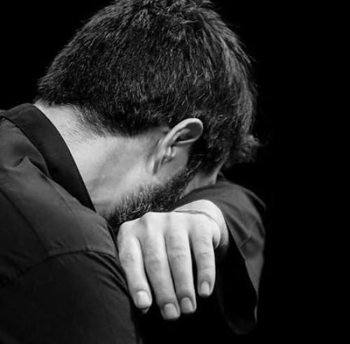 مجید بنی فاطمه  حسینی بمان حسینی بمیر