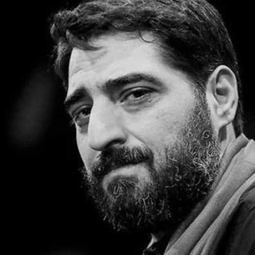 مجید بنی فاطمه نادعلی یاد علی