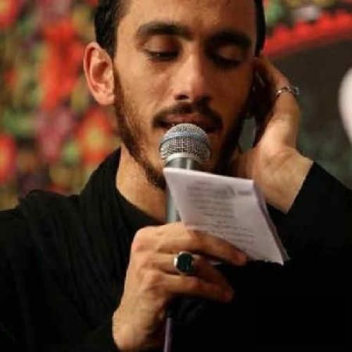 مهدی رسولی رقیه نازلی صورتین قویما دیواره