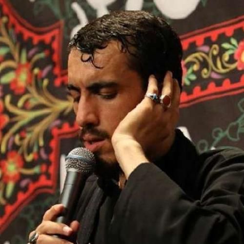 مهدی رسولی نوحه الله اکبر این همه جلال