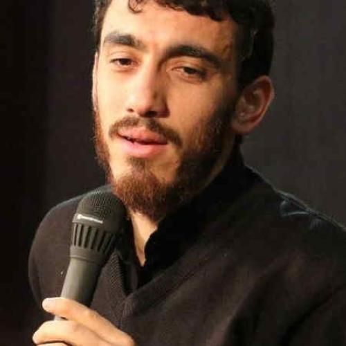 مهدی رسولی از من ناامید نشیا