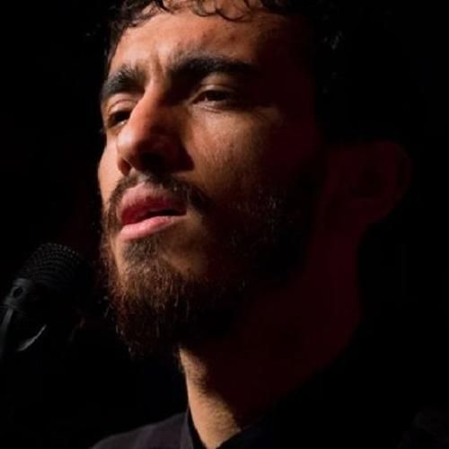 مهدی رسولی باید رفت