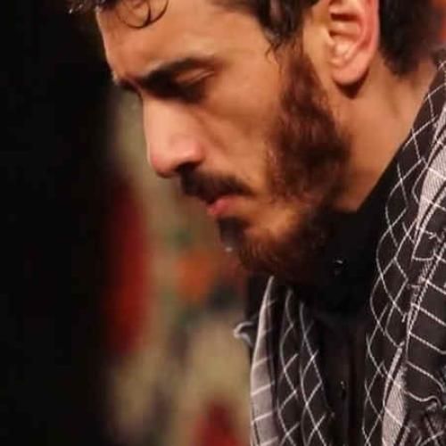 مهدی رسولی هانسی گروهین بله مولاسی وار