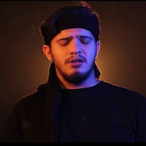 محمد جوادی  عشقیم حسین