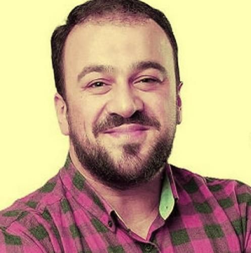 دانلود آهنگ گل بلیم سیندی باجی از سید طالع برادیگاهی باکویی دانلود آهنگ گل بلیم سیندی باجی از سید طالع برادیگاهی باکویی