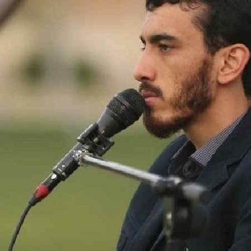 مهدی رسولی یارالی جان یارالی