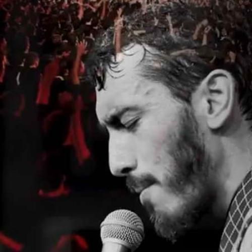 مهدی رسولی  صبح روز سه شنبه