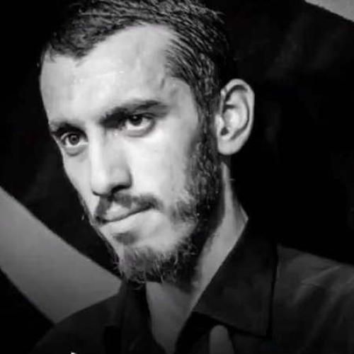 مهدی رسولی یکمی حرف بزن علی نمیره