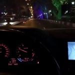 دانلود گلچین بهترین ریمیکس های رادیو جوان مخصوص ماشین دانلود گلچین بهترین ریمیکس های رادیو جوان مخصوص ماشین