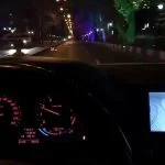 دانلود گلچین بهترین ریمیکس های رادیو جوان مخصوص ماشین