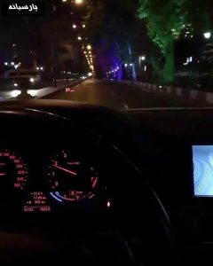 دانلود گلچین بهترین ریمیکس های رادیو جوان مخصوص ماشین