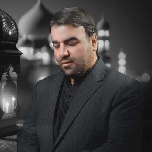 دانلود آهنگ وداع از روح الله لطفی دانلود آهنگ وداع از روح الله لطفی