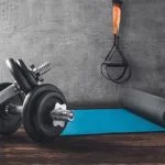 دانلود گلچین آهنگ های شاد ورزشی