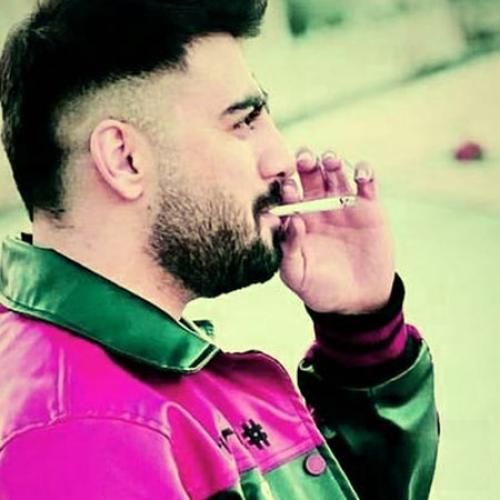 رامین تجنگی سابقه داری باشمان تا میکنه