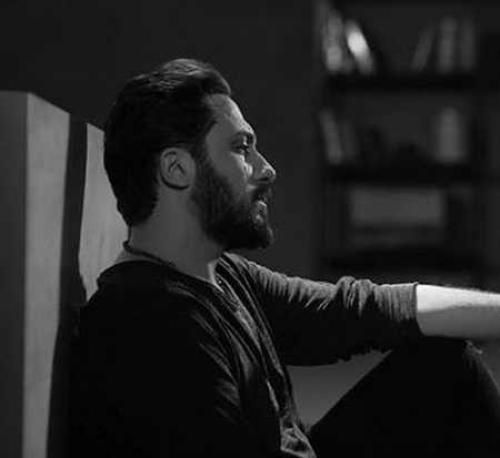 روزبه بمانی اتفاق