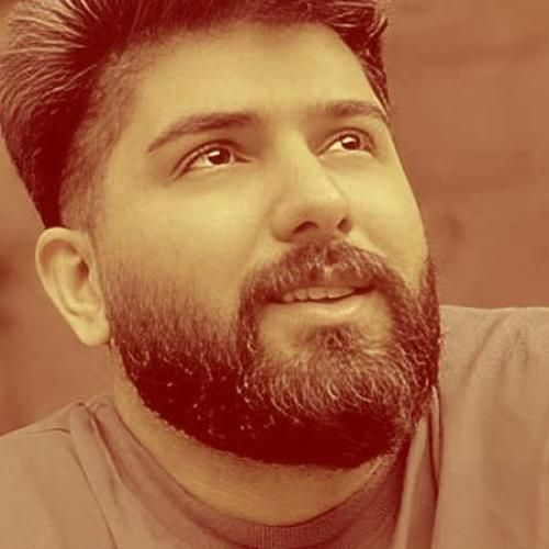مجید احمدی یار بانو