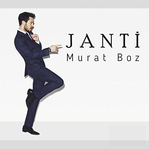 دانلود آهنگ Janti از مورات بوز دانلود آهنگ Janti از مورات بوز