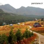 دانلود گلچین بهترین آهنگ های محلی شاد