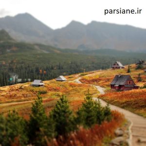 دانلود گلچین بهترین آهنگ های محلی شاد