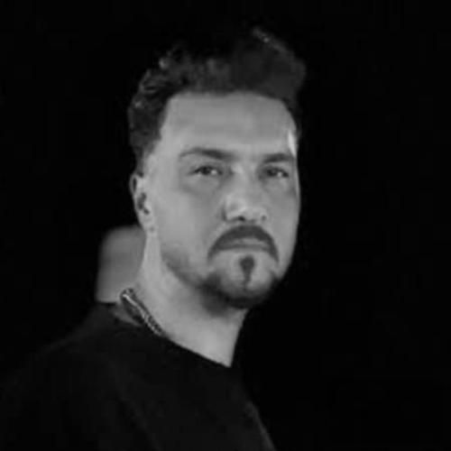علیرضا روزگار گشتم شب بی ستاره موندم پای تو