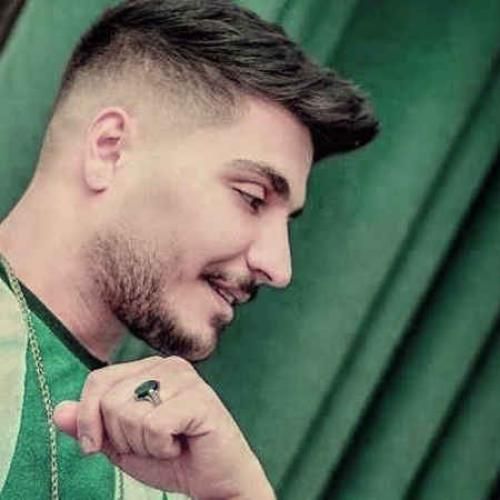 آرمین برمایه نمیدونم