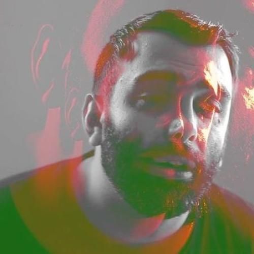 مسعود صادقلو چتر