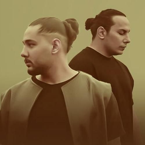 نوان من همونم