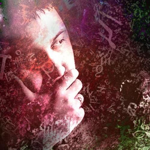 محسن چاوشی  تو دلم غصه لبالب داره میسوزه