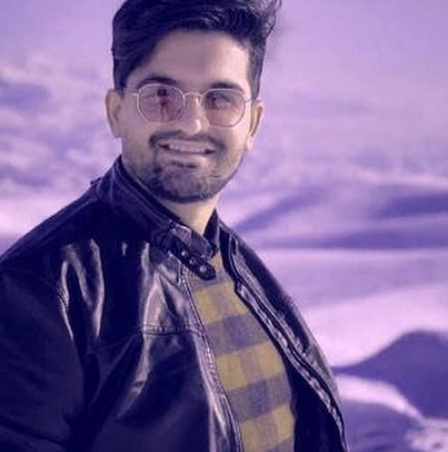 سینا شعبانخانی  جاده یک طرفه