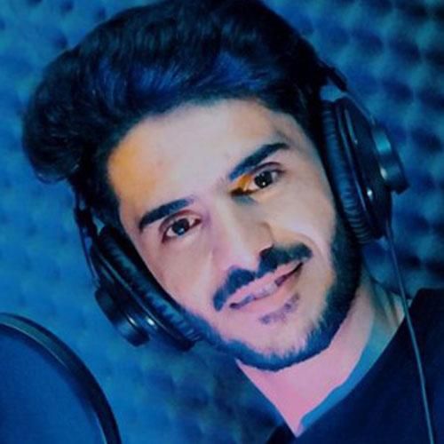 علی اصغر علیزاده کجایی