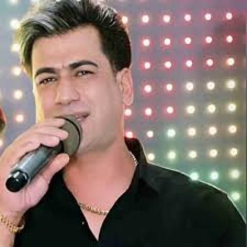 مسلم فتاحی آروم جونم