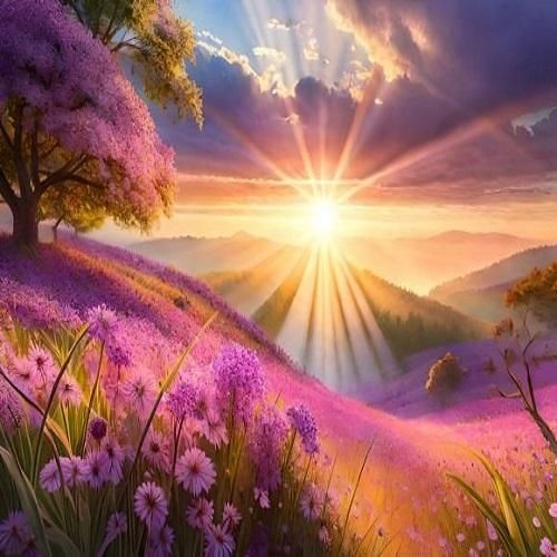 حالا لالای لالای لالالای لای حالا لالای لالای لالالای لای