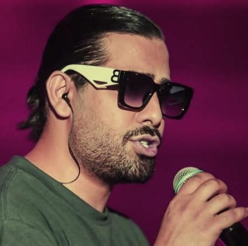 مجید رضوی فرشته