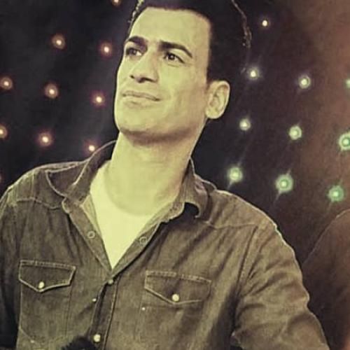 مسلم فتاحی خودت گل