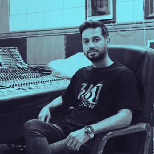 میکس تو میکس 3 دیجی ام آر بی