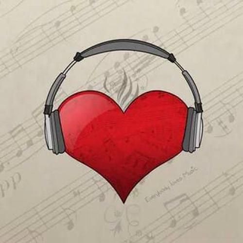 مهدی پورهاشم ماشین سمند
